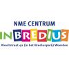 NME Natuur Centrum InBredius  